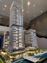 Canninghill Piers (D6), Apartment #528404571